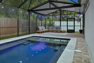 12816 Cattail Shore Ln, Riverview, FL 33579 - Photo 47