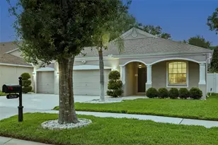 12816 Cattail Shore Ln, Riverview, FL 33579 - Photo 61