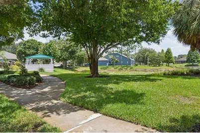 12816 Cattail Shore Lane, Riverview, FL 33579 - Photo 57