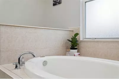 12816 Cattail Shore Lane, Riverview, FL 33579 - Photo 35