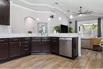 12816 Cattail Shore Lane, Riverview, FL 33579 - Photo 13