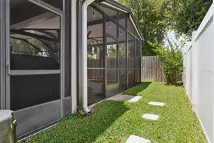 12816 Cattail Shore Ln, Riverview, FL 33579 - Photo 51