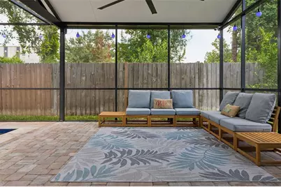 12816 Cattail Shore Lane, Riverview, FL 33579 - Photo 39
