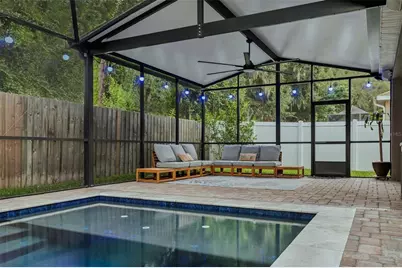 12816 Cattail Shore Lane, Riverview, FL 33579 - Photo 49