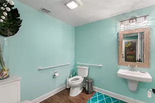 135 4th Ave N, Safety Harbor, FL 34695 - Photo 9