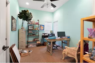 135 4th Avenue N, Safety Harbor, FL 34695 - Photo 19