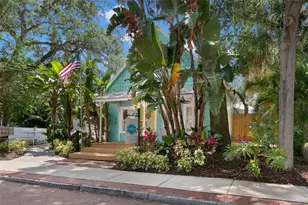 135 4th Ave N, Safety Harbor, FL 34695 - Photo 3