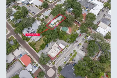 135 4th Avenue N, Safety Harbor, FL 34695 - Photo 25