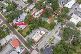 135 4th Ave N, Safety Harbor, FL 34695 - Photo 25