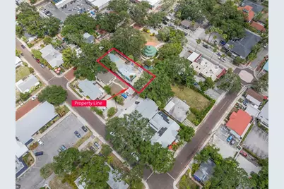 135 4th Avenue N, Safety Harbor, FL 34695 - Photo 27