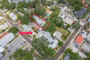 135 4th Ave N, Safety Harbor, FL 34695 - Photo 27