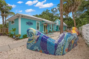 135 4th Ave N, Safety Harbor, FL 34695 - Photo 21