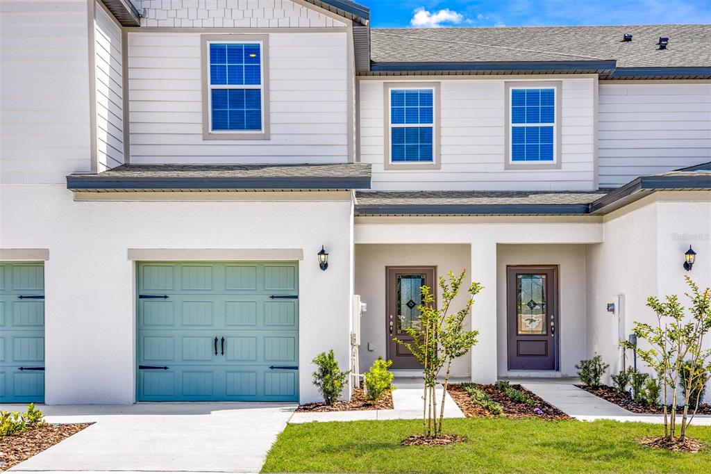 672 Poppy Ln - 672 Poppy Ln, Dundee, FL 33838 Luxury Property | Jose Angel Pina