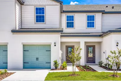 672 Poppy Lane, Dundee, FL 33838 - Photo 1