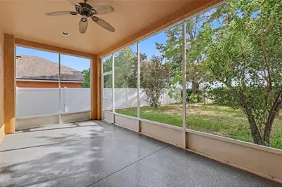 4014 SW 51st Court, Ocala, FL 34474 - Photo 29
