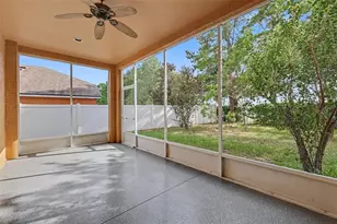 4014 SW 51st Ct, Ocala, FL 34474 - Photo 29