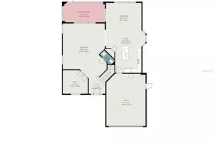 4014 SW 51st Ct, Ocala, FL 34474 - Photo 37