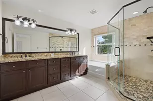 4014 SW 51st Ct, Ocala, FL 34474 - Photo 23