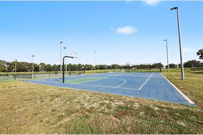 4014 SW 51st Court, Ocala, FL 34474 - Photo 31