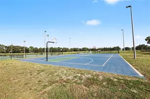 4014 SW 51st Ct, Ocala, FL 34474 - Photo 31