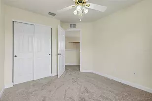 4014 SW 51st Ct, Ocala, FL 34474 - Photo 25