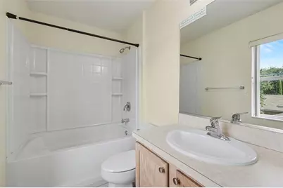 4014 SW 51st Court, Ocala, FL 34474 - Photo 19