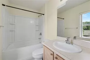 4014 SW 51st Ct, Ocala, FL 34474 - Photo 19