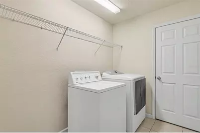4014 SW 51st Court, Ocala, FL 34474 - Photo 27