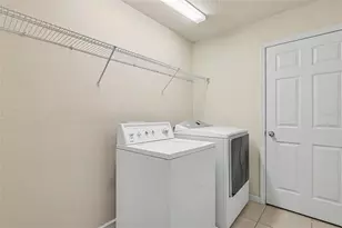 4014 SW 51st Ct, Ocala, FL 34474 - Photo 27