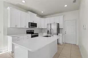 4014 SW 51st Ct, Ocala, FL 34474 - Photo 9