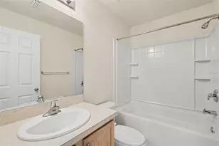 4014 SW 51st Ct, Ocala, FL 34474 - Photo 27
