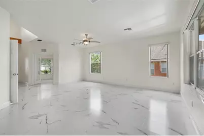 4014 SW 51st Court, Ocala, FL 34474 - Photo 3