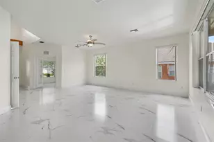 4014 SW 51st Ct, Ocala, FL 34474 - Photo 3