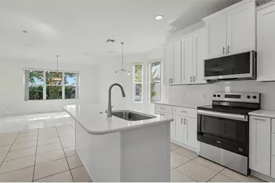 4014 SW 51st Court, Ocala, FL 34474 - Photo 11
