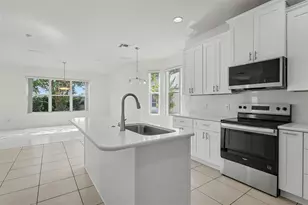 4014 SW 51st Ct, Ocala, FL 34474 - Photo 11