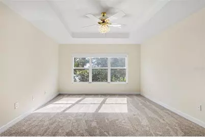4014 SW 51st Court, Ocala, FL 34474 - Photo 21