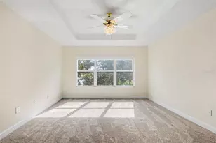 4014 SW 51st Ct, Ocala, FL 34474 - Photo 21