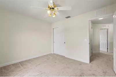 4014 SW 51st Court, Ocala, FL 34474 - Photo 25