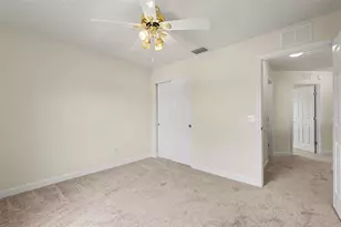 4014 SW 51st Ct, Ocala, FL 34474 - Photo 25