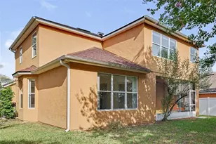 4014 SW 51st Ct, Ocala, FL 34474 - Photo 31