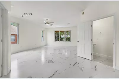 4014 SW 51st Court, Ocala, FL 34474 - Photo 5