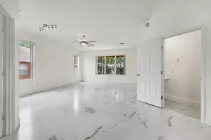 4014 SW 51st Ct, Ocala, FL 34474 - Photo 5