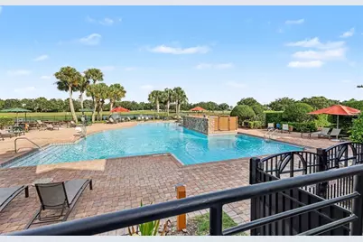 4014 SW 51st Court, Ocala, FL 34474 - Photo 33