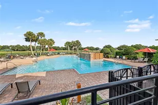 4014 SW 51st Ct, Ocala, FL 34474 - Photo 33