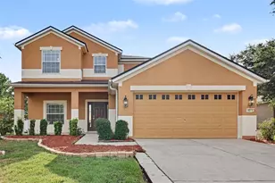 4014 SW 51st Ct, Ocala, FL 34474 - Photo 1