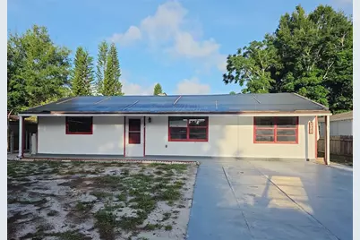 4037 Las Vegas Drive, New Port Richey, FL 34653 - Photo 1