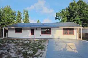 4037 Las Vegas Dr, New Port Richey, FL 34653 - Photo 1