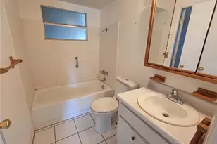 4037 Las Vegas Dr, New Port Richey, FL 34653 - Photo 13