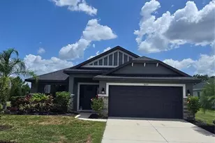 16215 59th Ct E, Parrish, FL 34219 - Photo 1
