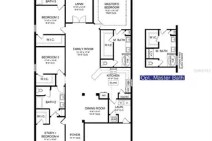 16215 59th Ct E, Parrish, FL 34219 - Photo 15